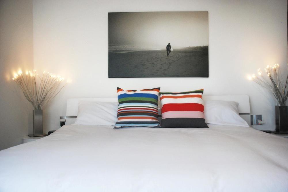 פלאייה דל כרמן Koox La Mar Condhotel מראה חיצוני תמונה